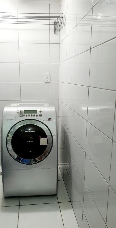 Apartamento Ponta Verde / Pajuçara - Edf. Soho 2/4 Suite Maceió Extérieur photo